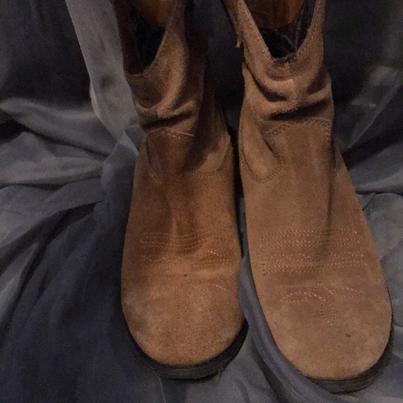 SOLD - Picture 2 of 5